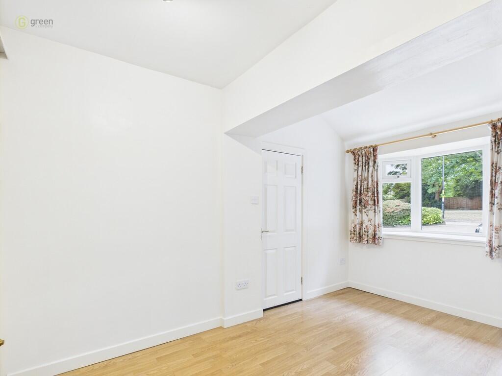 CAM03830G0-PR0202...