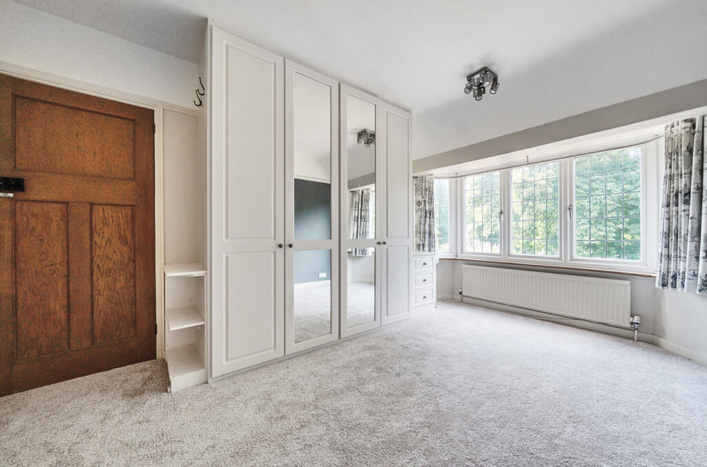 1321428-1-686cf6e...