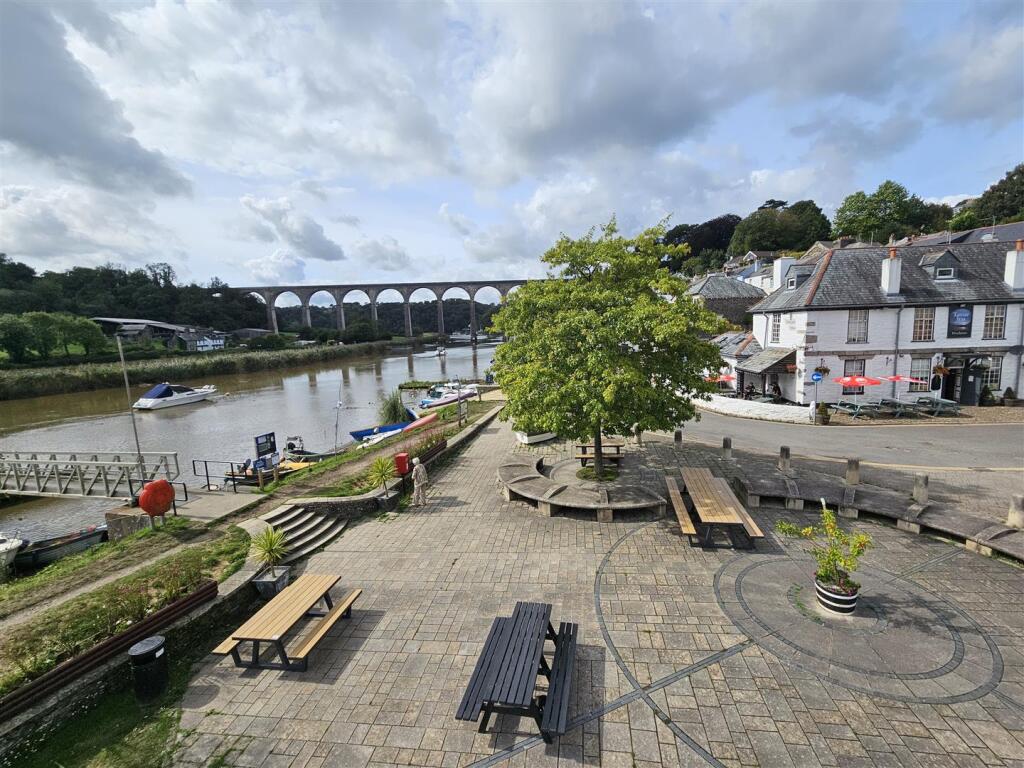 Calstock.jpg