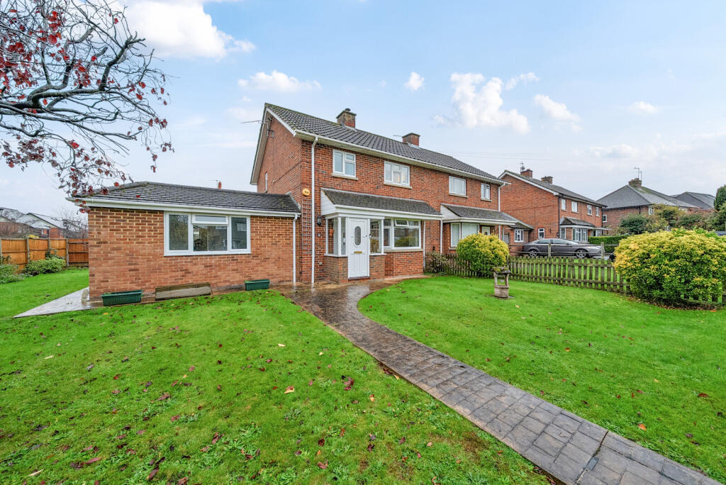 1375721-3-6917146...