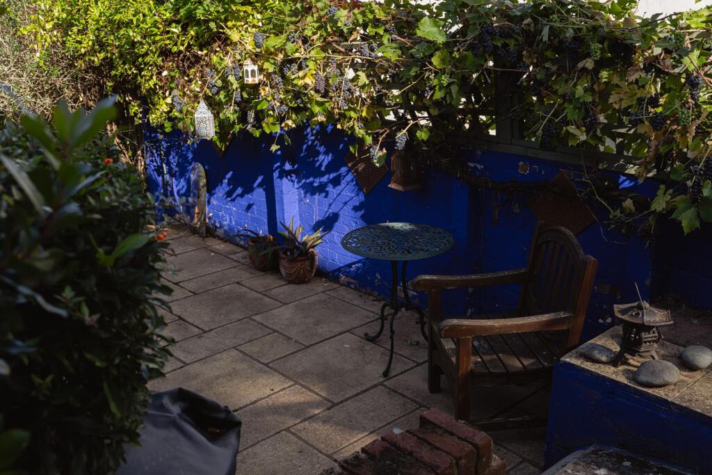 PropertyPortals 23.jpg