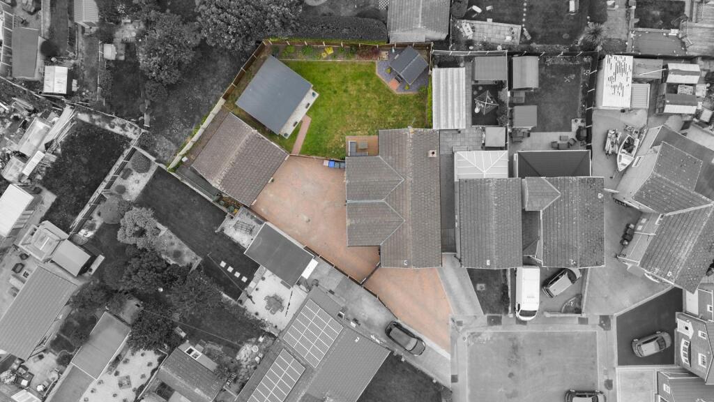 2025-05-08 13.55.55-1.jpg