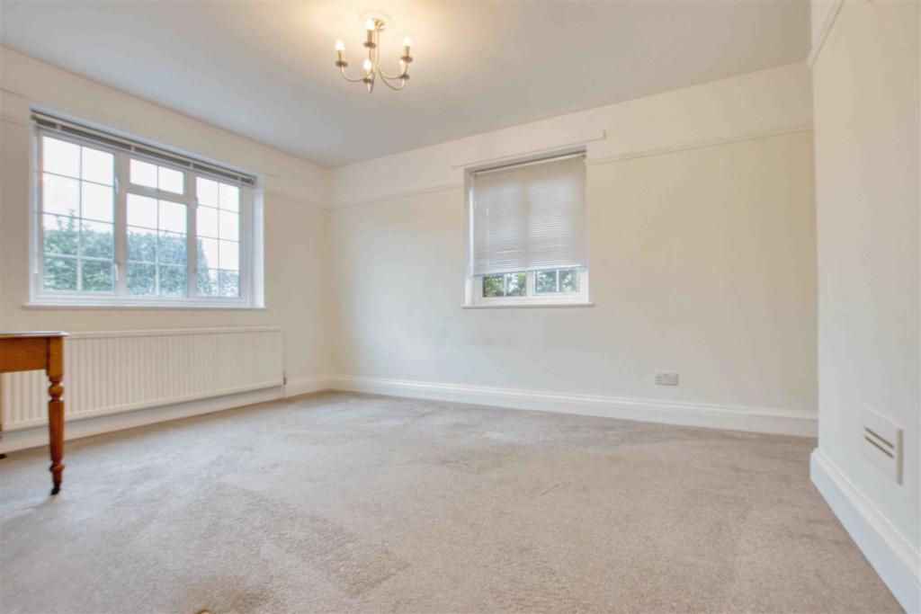 IMG_6063_5.jpg