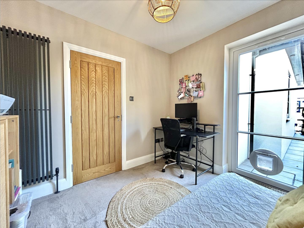 Screenshot 2025-05-07 at 12.37.50.png