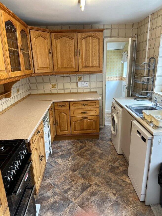 grove-terrace-ct1-3sz-962010