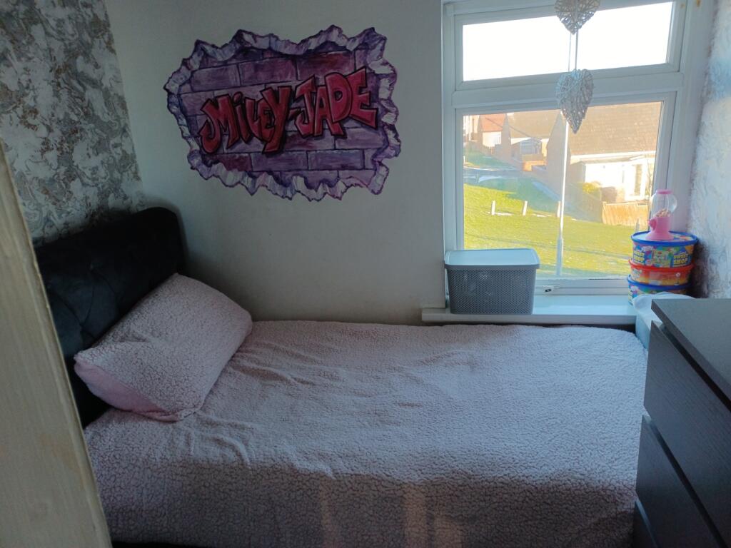 Bed3
