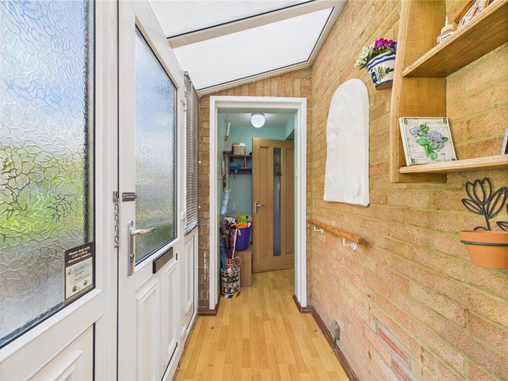 entrance hall .jpg