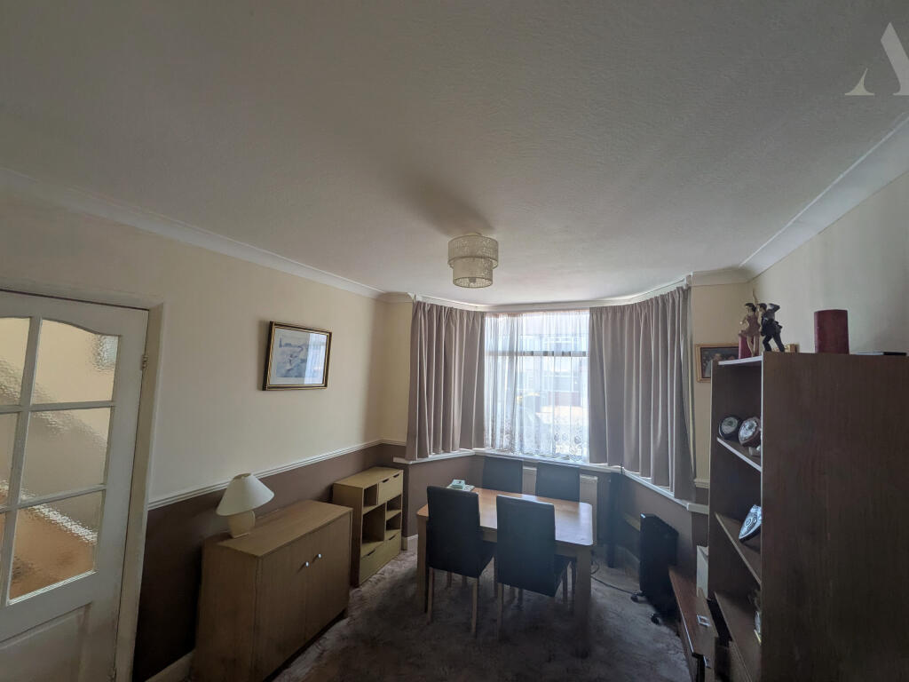 PXL_20250704_132436664