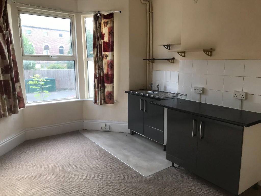 Newtown, Trowbridge, Wiltshire, BA14 0BB