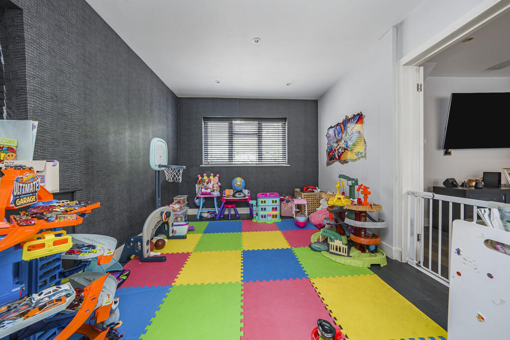 Photo Jun 23 2025...