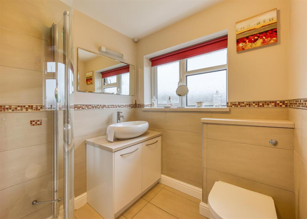 2 Glendale Drive-Shower Room.jpg