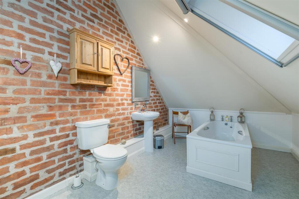 The Old Pickle House-28.jpg