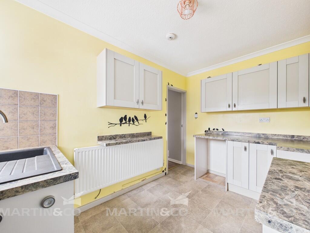 CAM02406G0-PR0503...