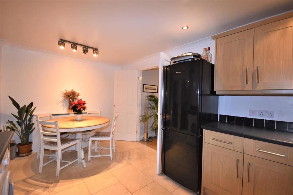 Kitchen &amp; Diner..JPG