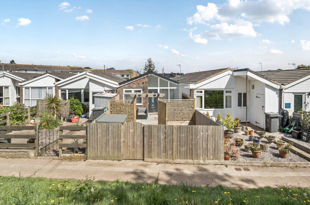 32-681a603be9142-...