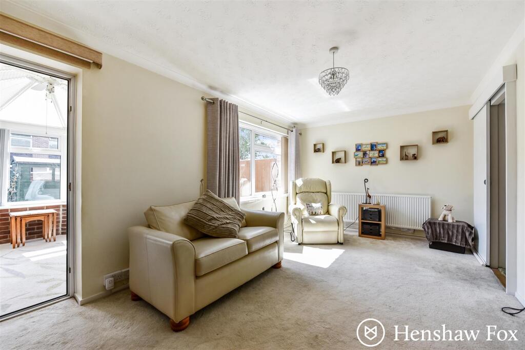 sketch_Ph9_6168327 - Copy.jpg