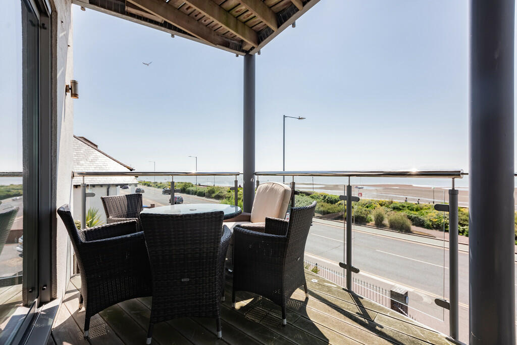 5 Chapman Sands-H...