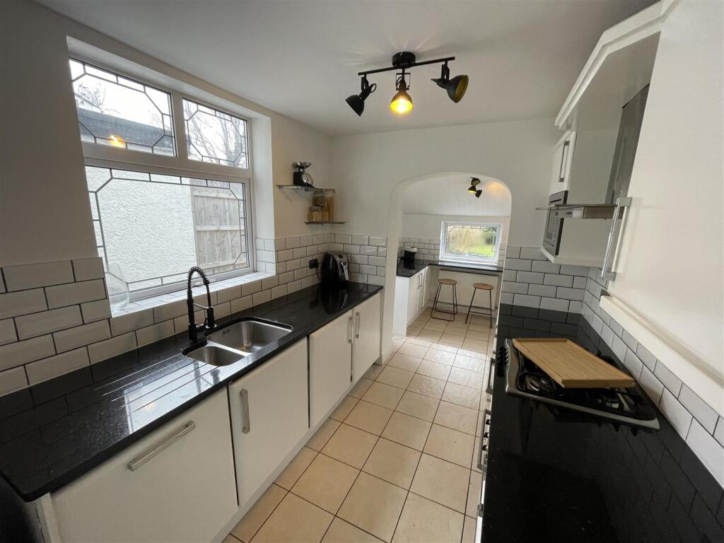 Photo 12-03-2025, 12 44 35.jpg