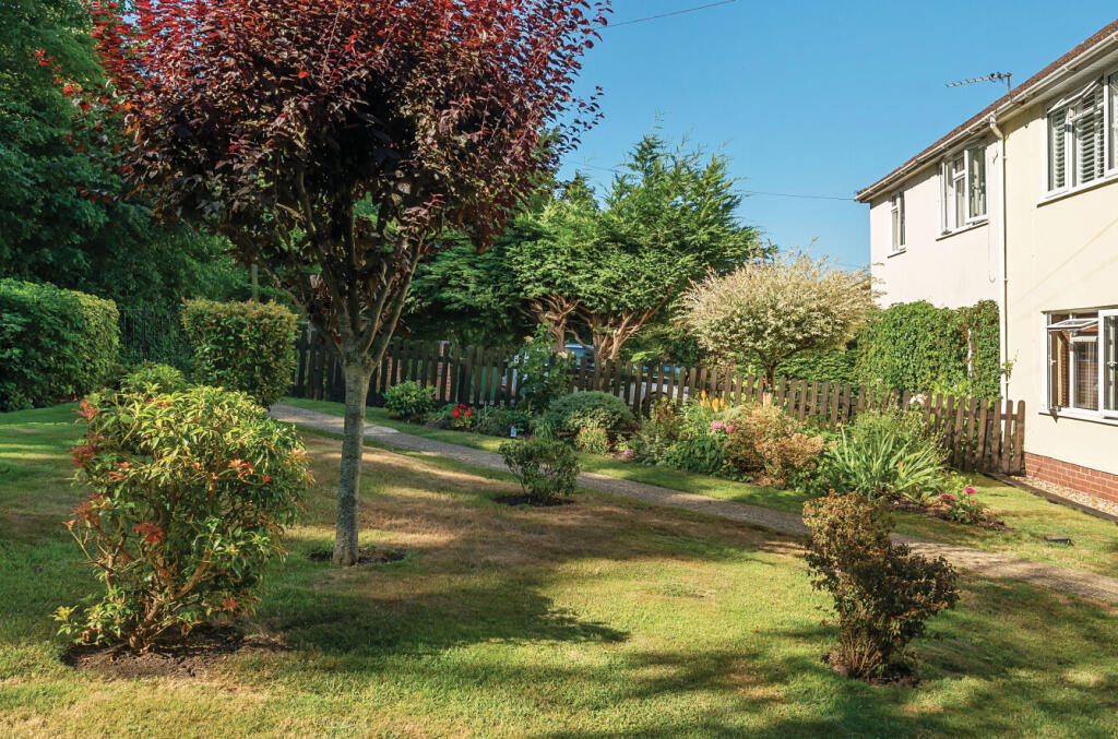 1321383-18-686f80...