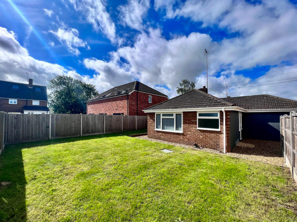 Akeman Residential