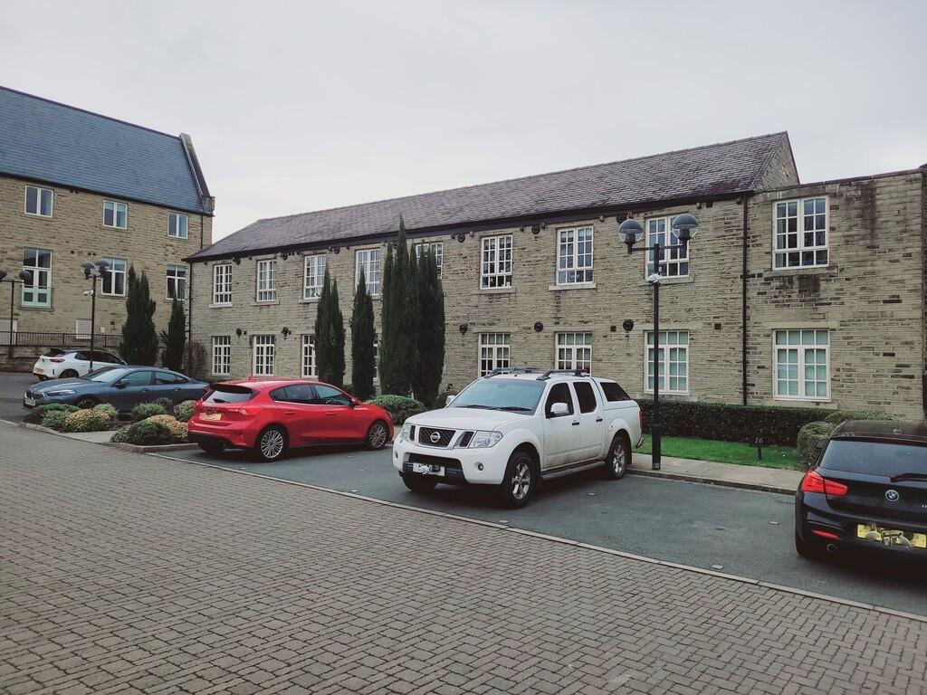 External
