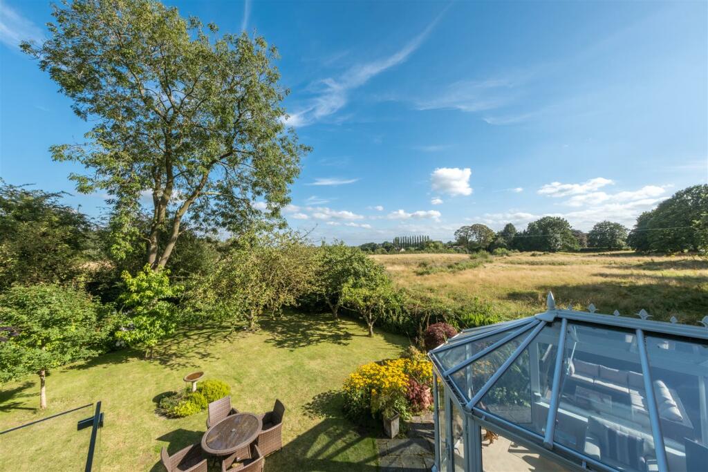 Thornbeck-025.jpg