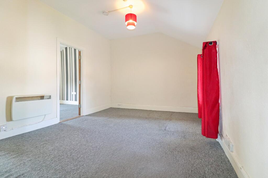 Image of property