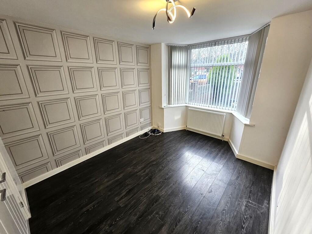 lounge use