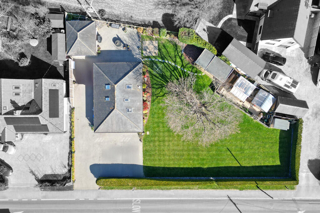 DJI_0403
