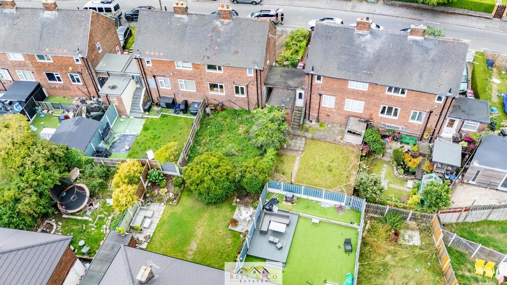Aerial 3 