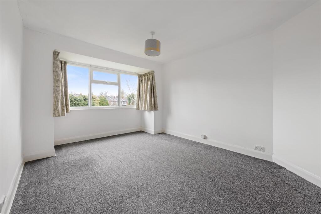 1, Heaton Road Solihull, B91 2DY_17.jpg