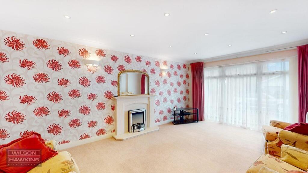 12 Eastfields - cWHgouxBAj3WNL7cqtuy.jpg