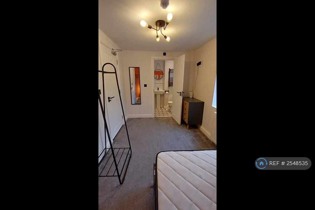 Room 5