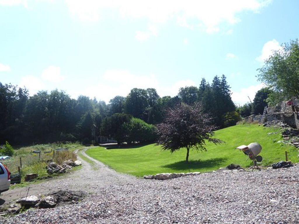 Dial Court, Fairview, Daltongate, Ulverston