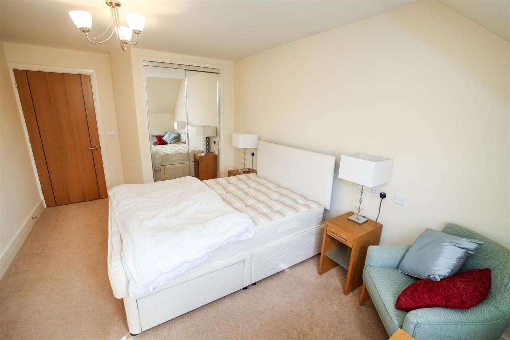 Bedroom (reverse).jpg