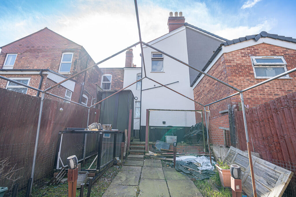 20250320-DSC03419...