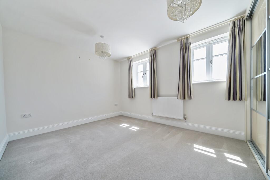 1320568-13-686d3a...