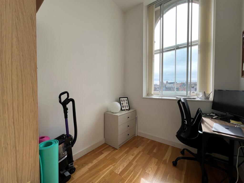 Bedroom Two 01.JPG