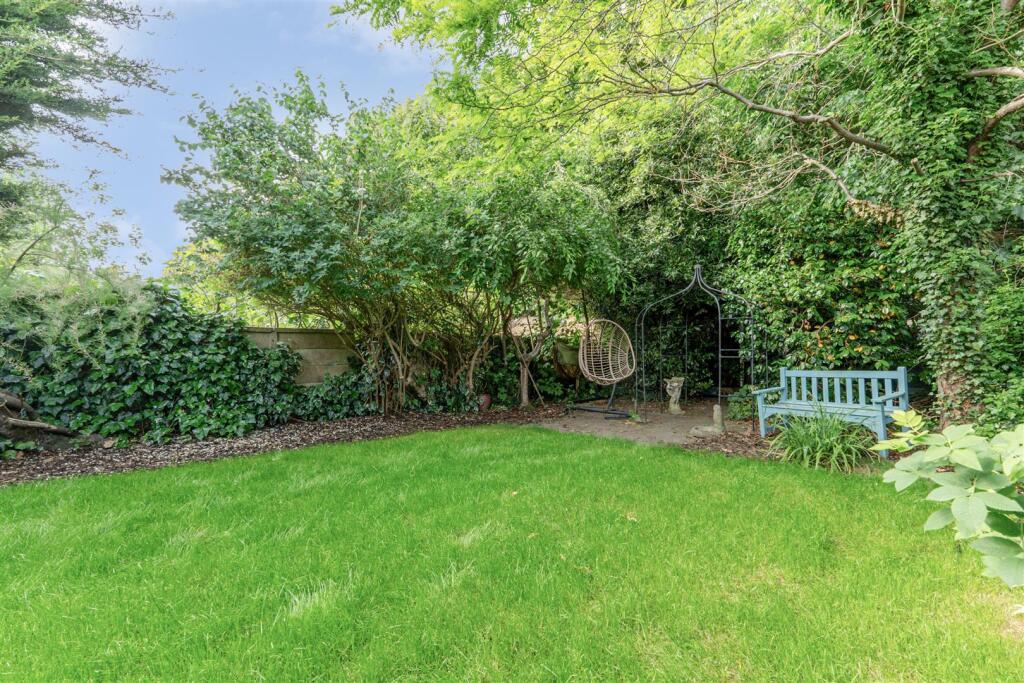 2 - 2025-06-18T113506.016.jpg