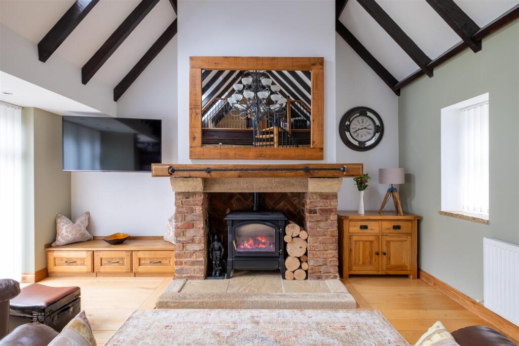 Romar House GEA-66.jpg