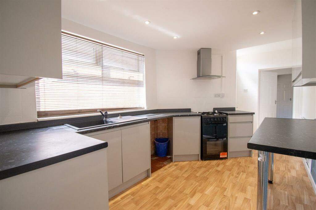 Photo 08-07-2024, 12 22 02.jpg