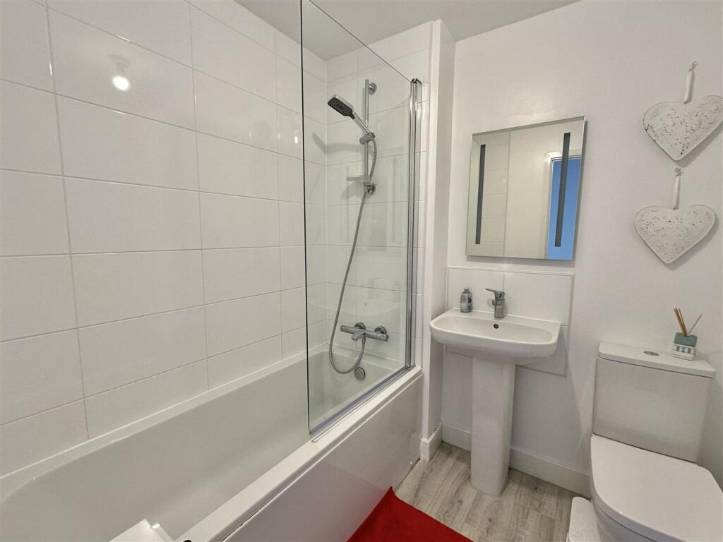 Luke Miller &amp; Associates