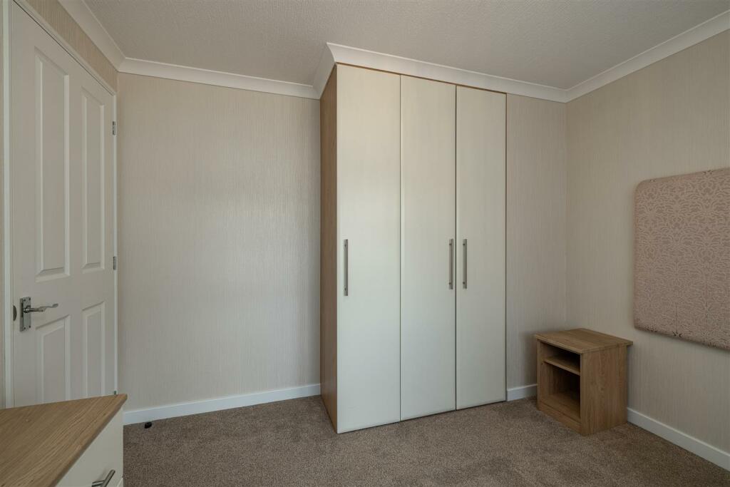4 Park Homes Galashiels 21.JPG