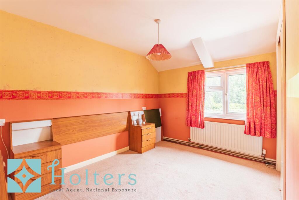 4 Bridge End, Churchstoke-28.jpg