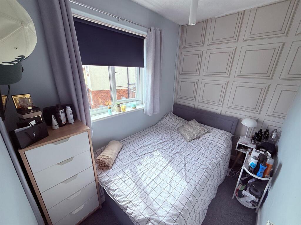 PHOTO-2025-05-06-09-50-19 (13).jpg