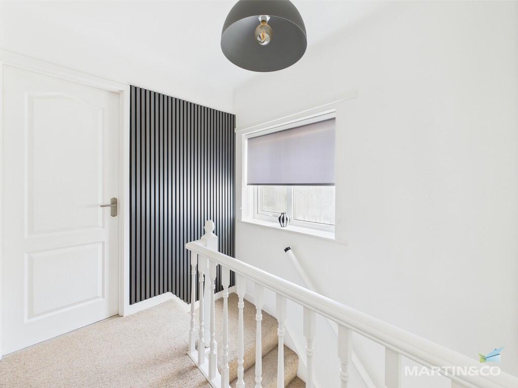 CAM03111G0-PR0321...