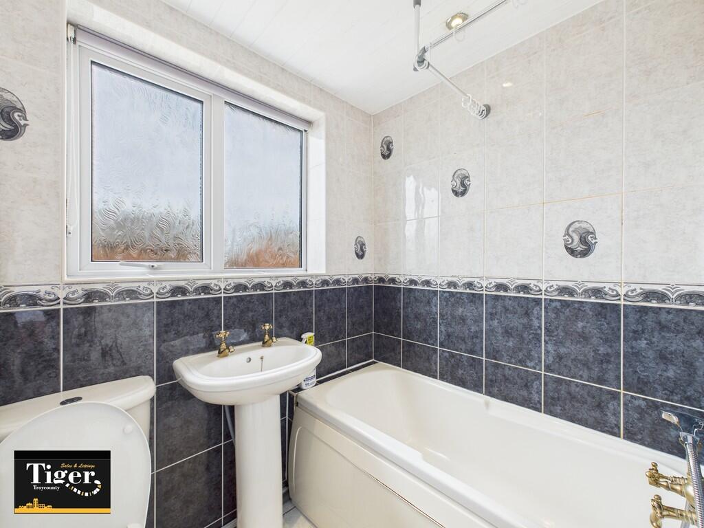 CAM03440G0-PR0364...