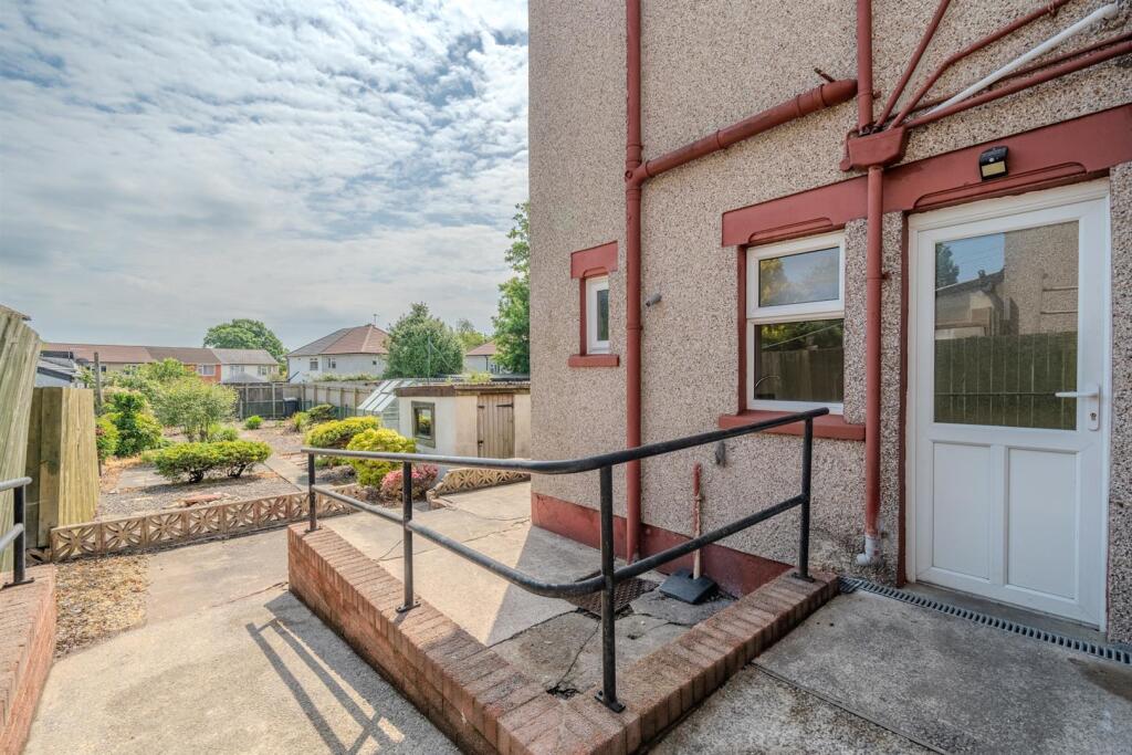 55 Cocker Avenue-15.jpg