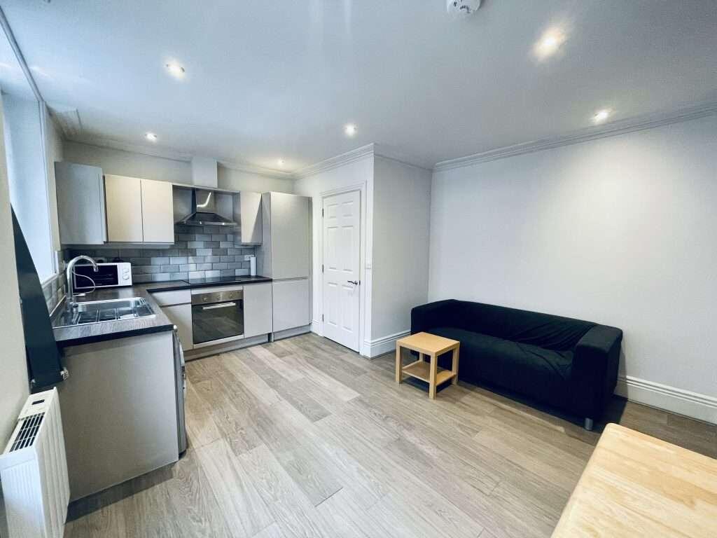 Flat_3_Victoria_Chambers