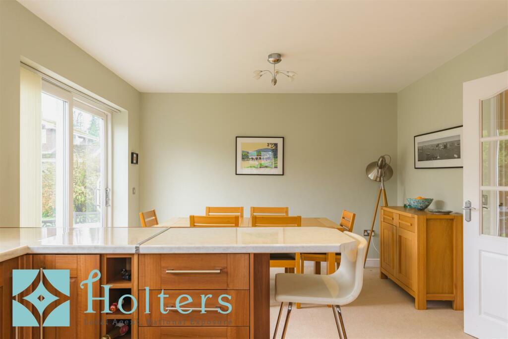 Heather Bank,  Builth Wells-17.jpg